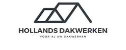 Hollands Dakwerken